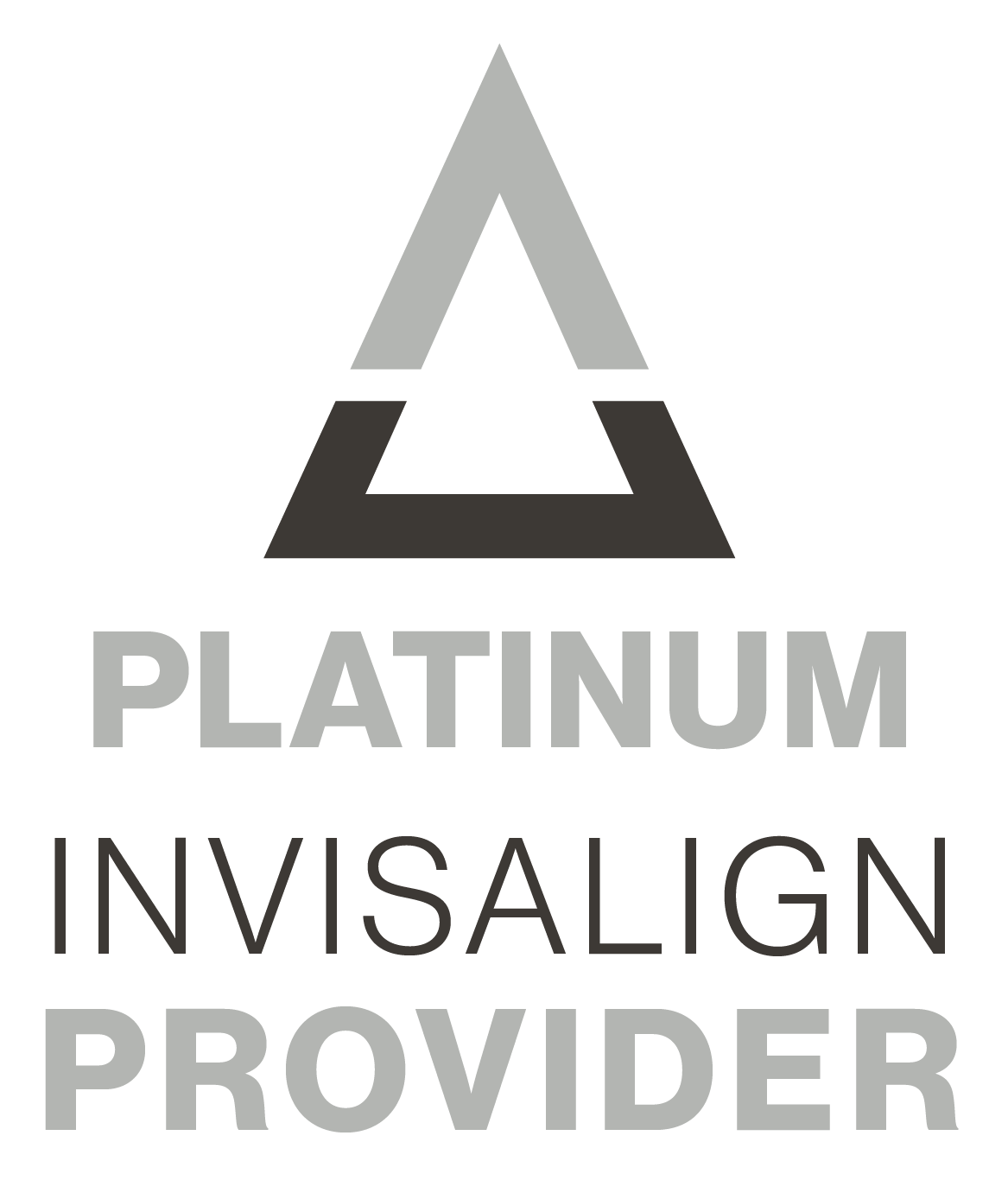 Platinum Invisalign Provider