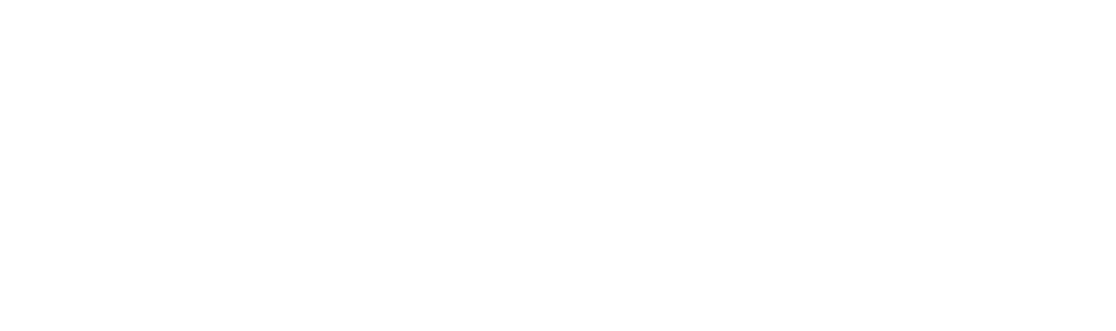 S&C Beverly Hills Logo
